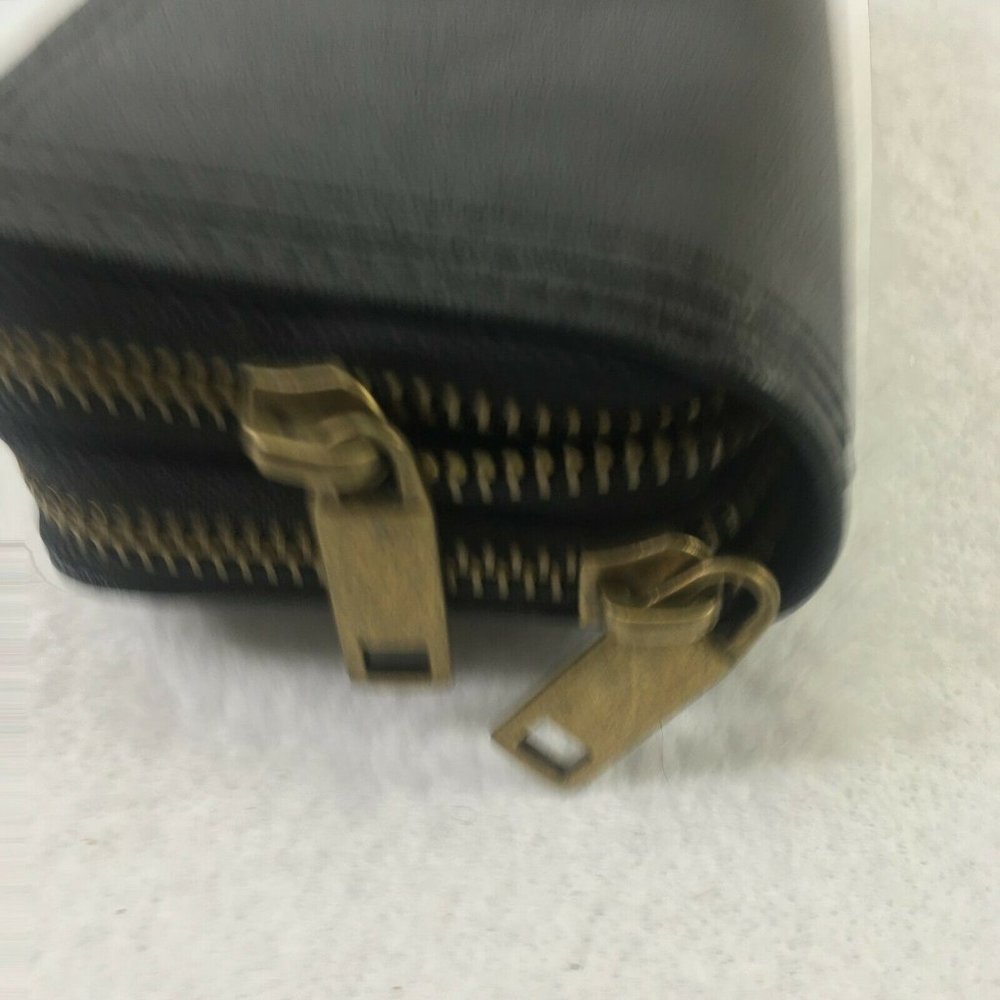 Universal Thread Goods Co Small Wallet Womens One… - image 7